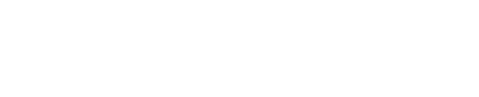 contest