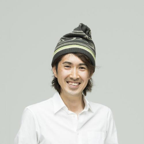 BATTLE OF RUNTEQ Judge