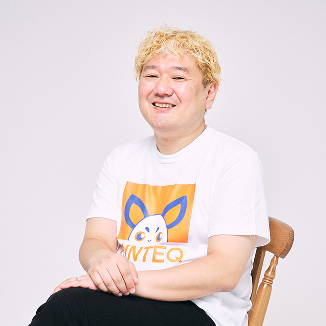 BATTLE OF RUNTEQ Judge