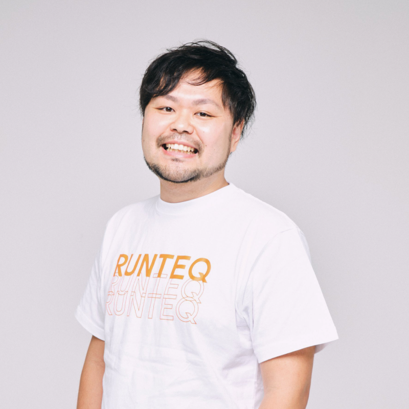 BATTLE OF RUNTEQ Judge