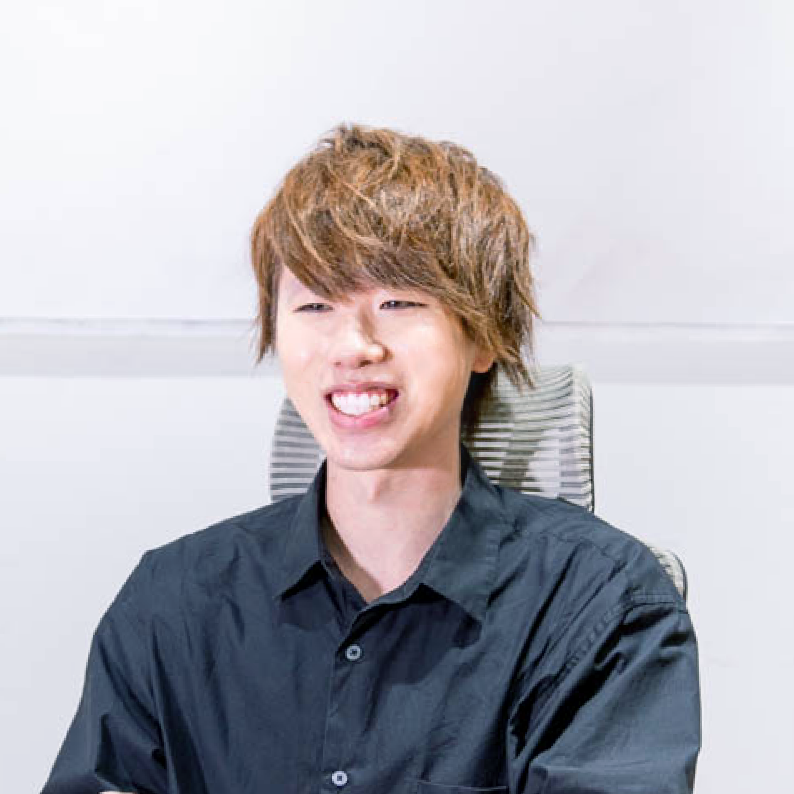 BATTLE OF RUNTEQ Judge