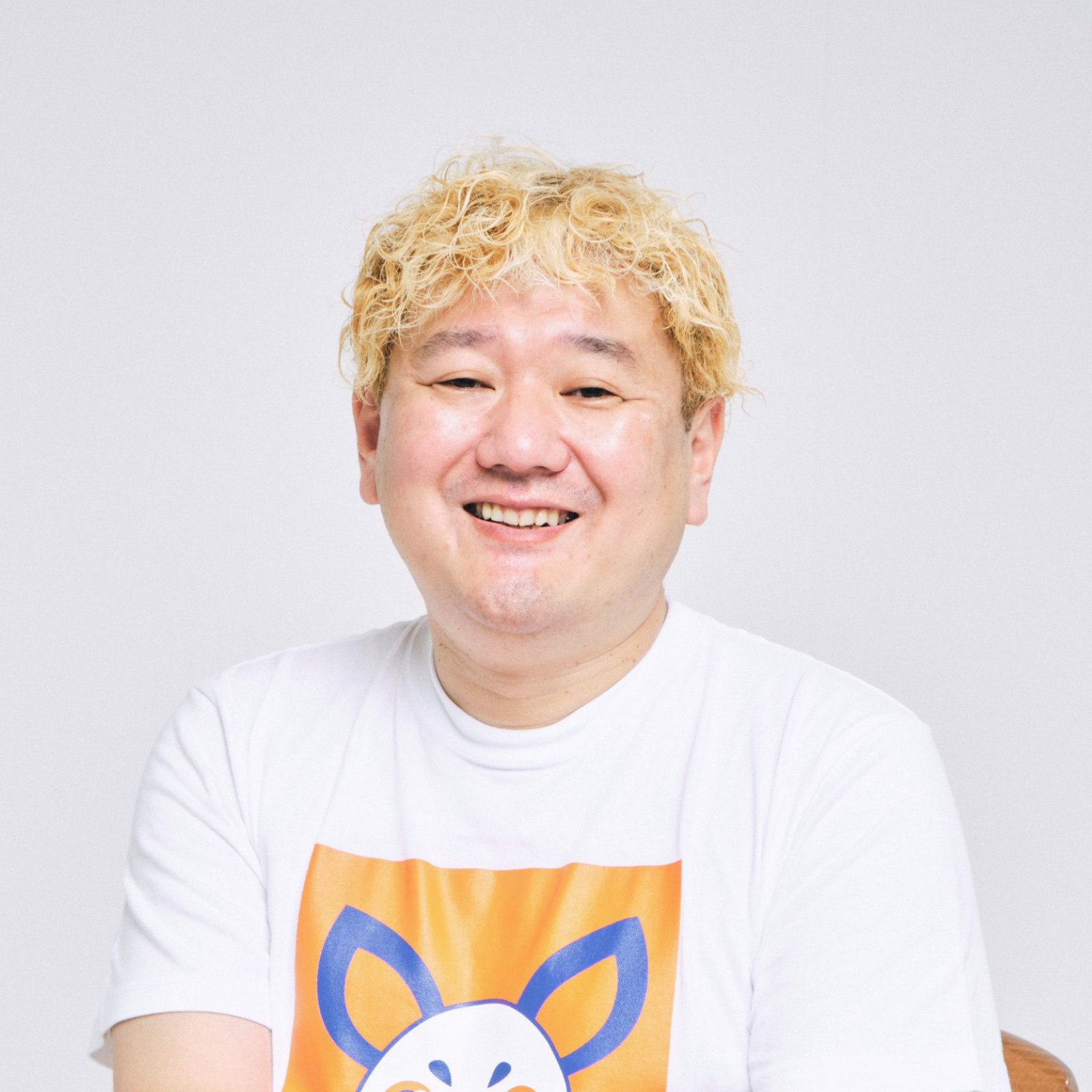 BATTLE OF RUNTEQ Judge